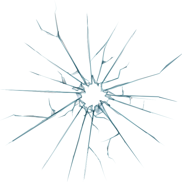 Service/Feature Image