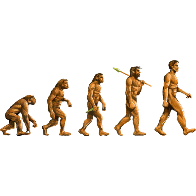 Service/Feature Image